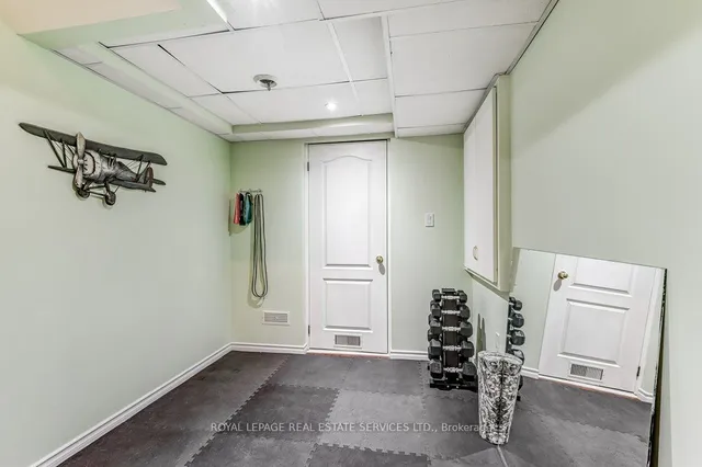 Additional image 37 of 8 Ramage Lane