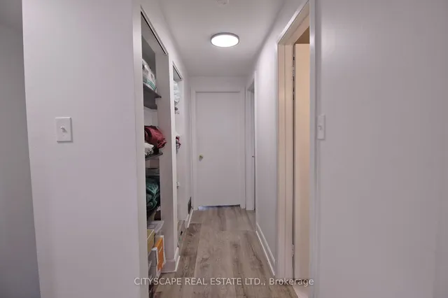 Additional image 9 of 238 Fleetwood Cres