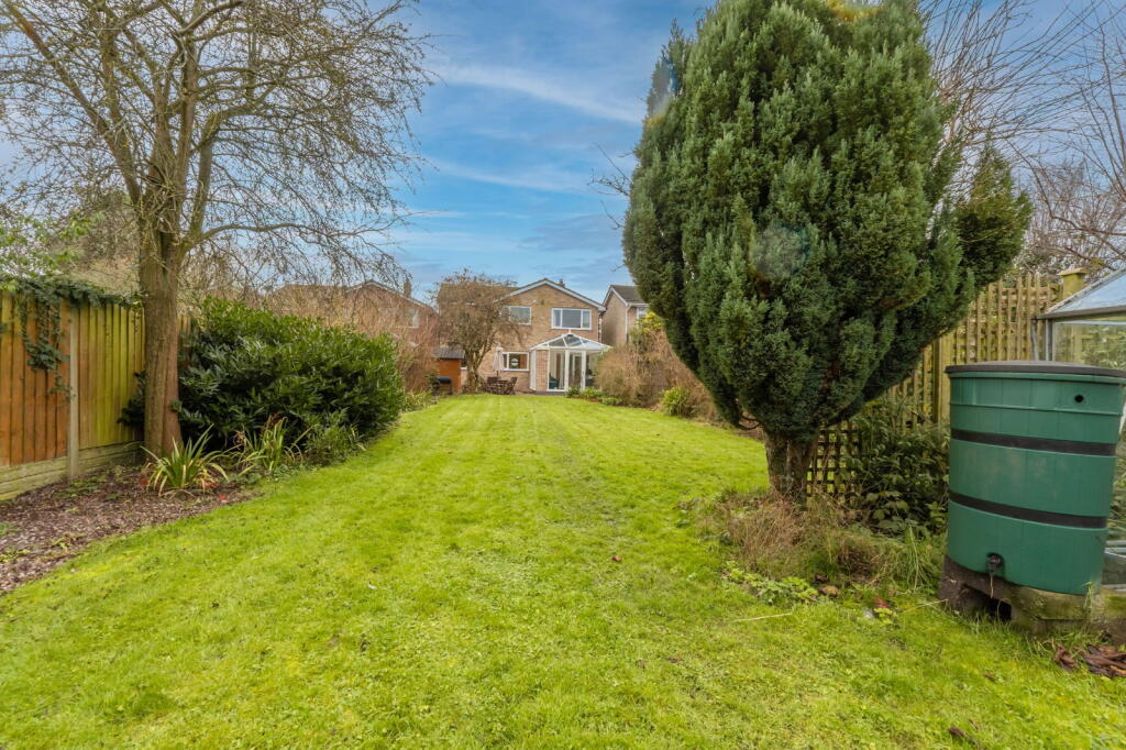 Additional image 8 of Aldin Close, Bonehill, Tamworth, B78 3HT