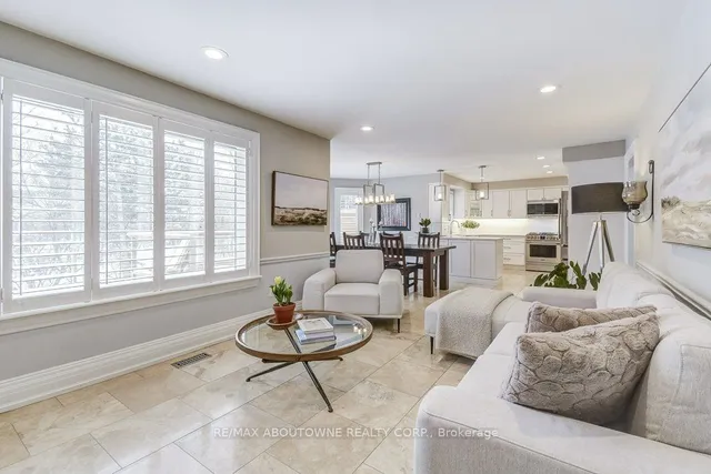 Additional image 14 of 2080 McKerlie Cres