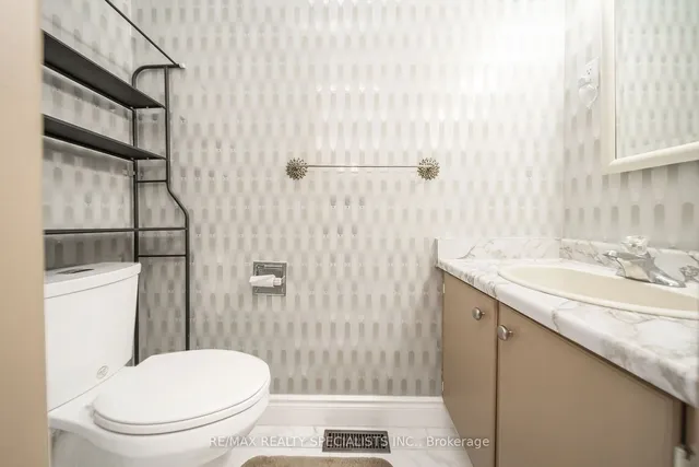 Additional image 18 of 24 Carleton Pl