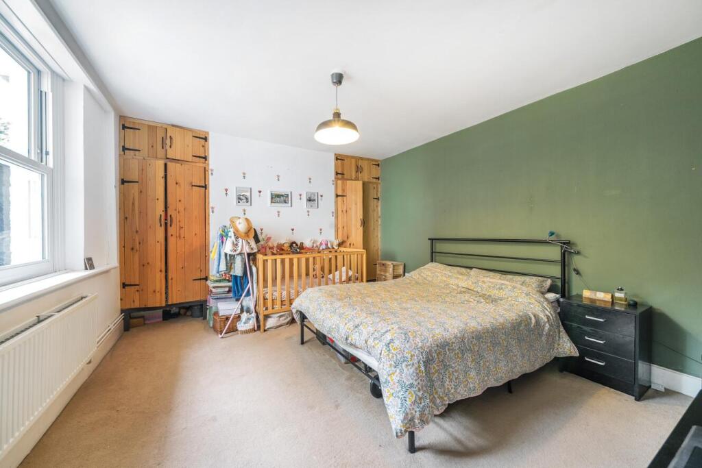 Additional image 5 of Bromley Grove, Bromley