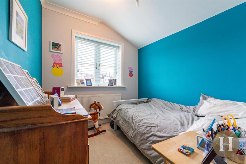 Additional image 34 of Ravenhurst Road, Harborne, Birmingham, B17