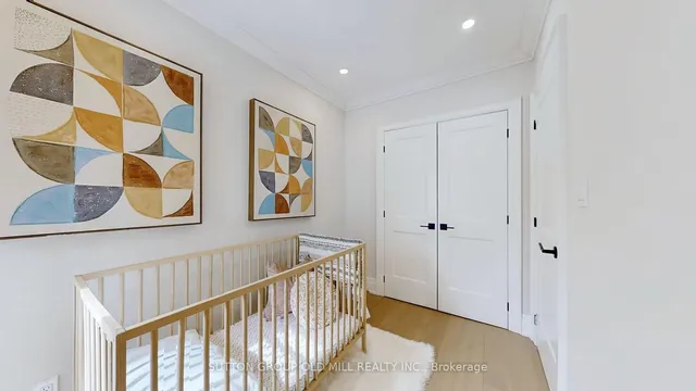 Additional image 16 of 59 Shirley St