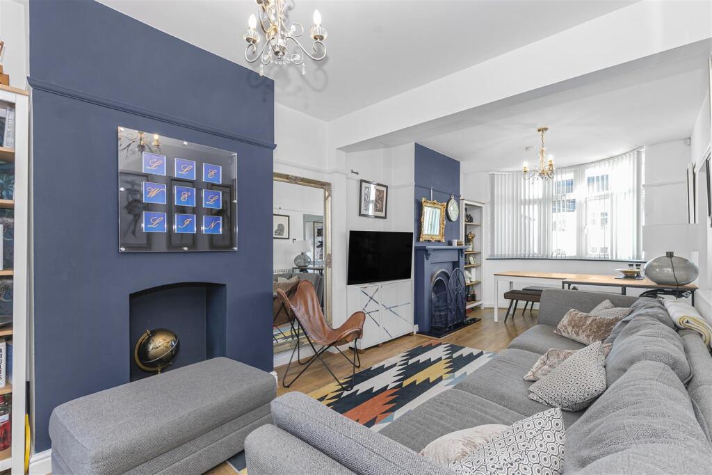 Additional image 6 of Broadlands Avenue, Keynsham