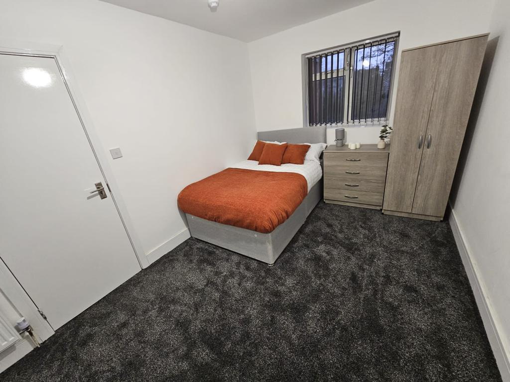 Additional image 11 of Clarence Road - £70,000 P.A Net Rent , Handsworth, Birmingham, B21