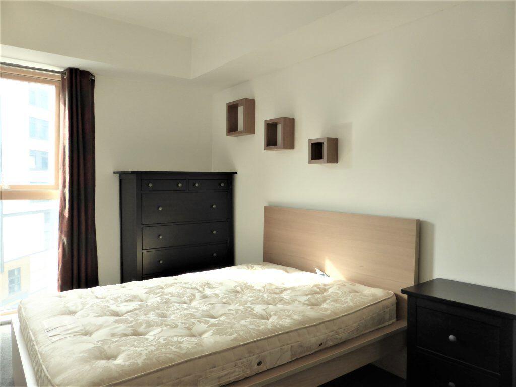 Additional image 9 of Brighton Belle - P1673