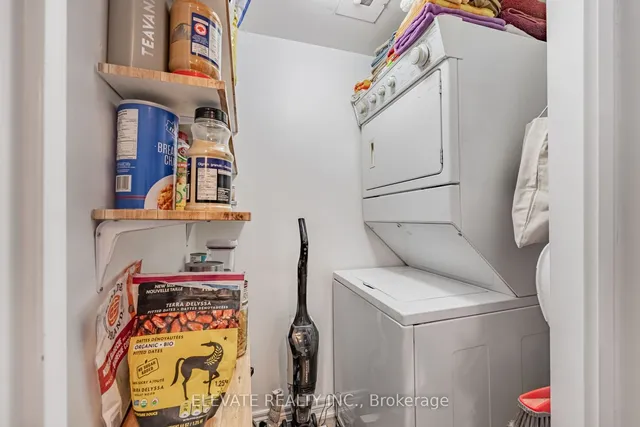 Additional image 22 of 1369 Bloor St Unit 716