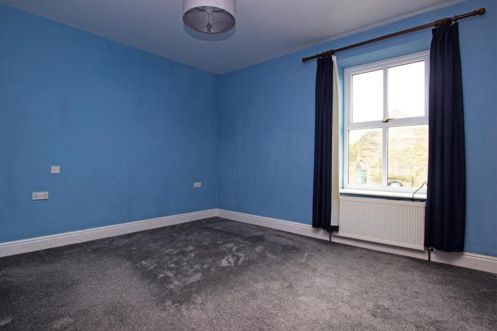 Additional image 12 of Salthill Road, Clitheroe