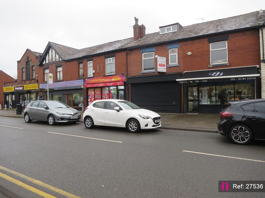 Additional image 4 of Ainsworth Lane, Bolton