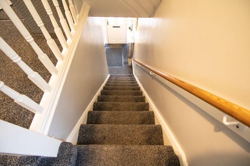 Additional image 11 of St. James Street, Farnworth, Bolton, BL4 9RG