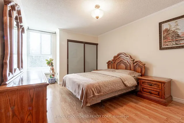 Additional image 14 of 420 Mill Rd Unit 408