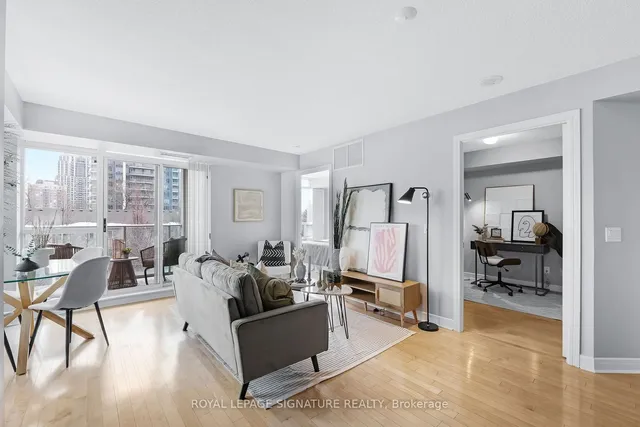 Additional image 3 of 31 Bales Ave Unit 501