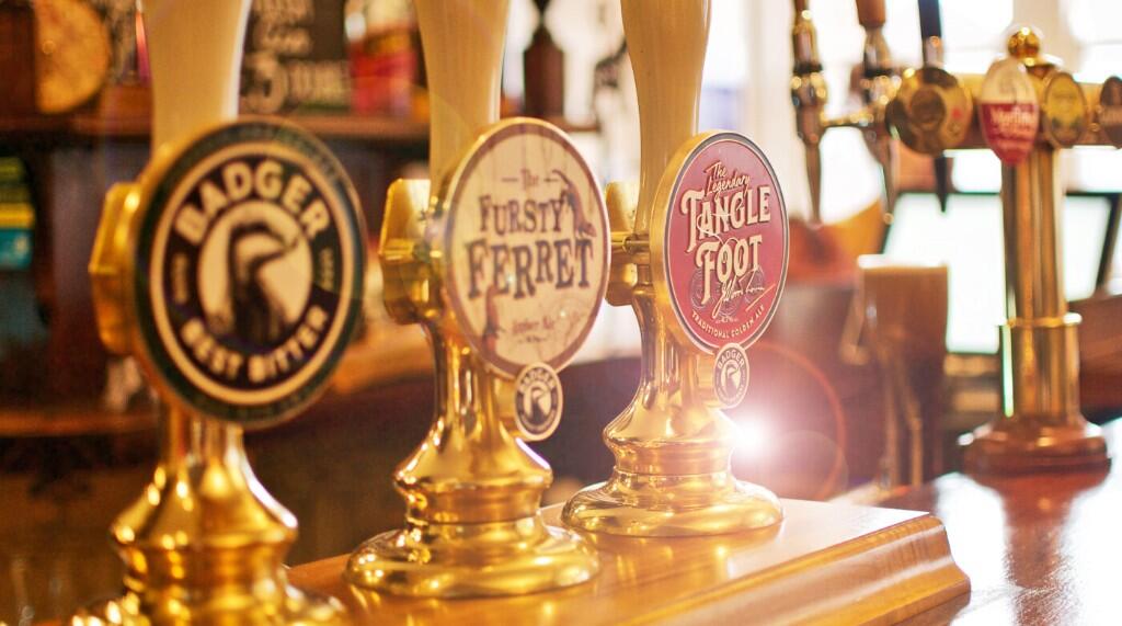 Additional image 8 of Ringwood Road, Poole, Dorset, BH14