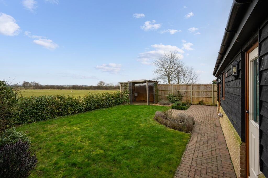 Additional image 25 of Main Street, Wardy Hill, CB6