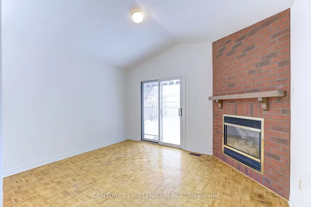 Additional image 20 of 55 Wildberry Cres