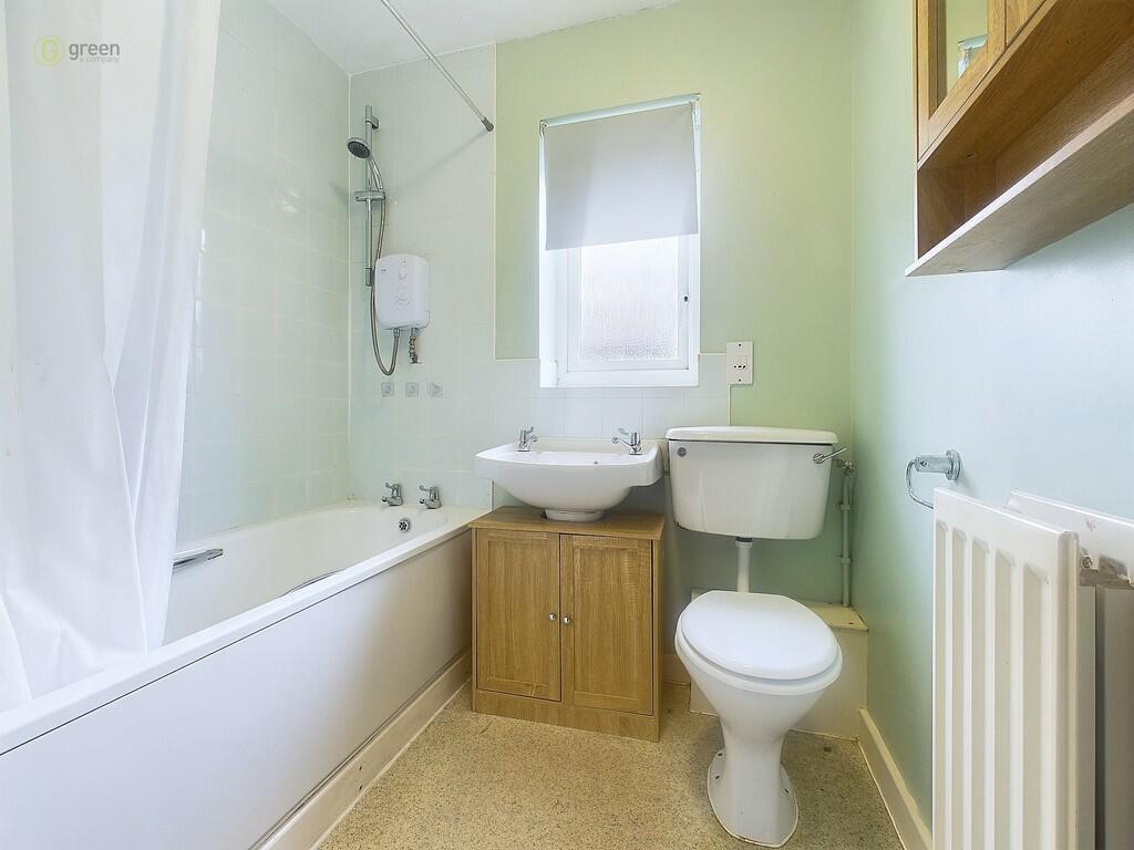 Additional image 8 of Melbourne Road, Birmingham