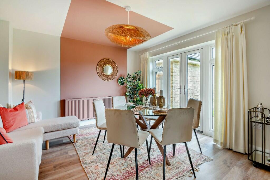 Additional image 23 of Badminton Road,
Old Sodbury,
BS37