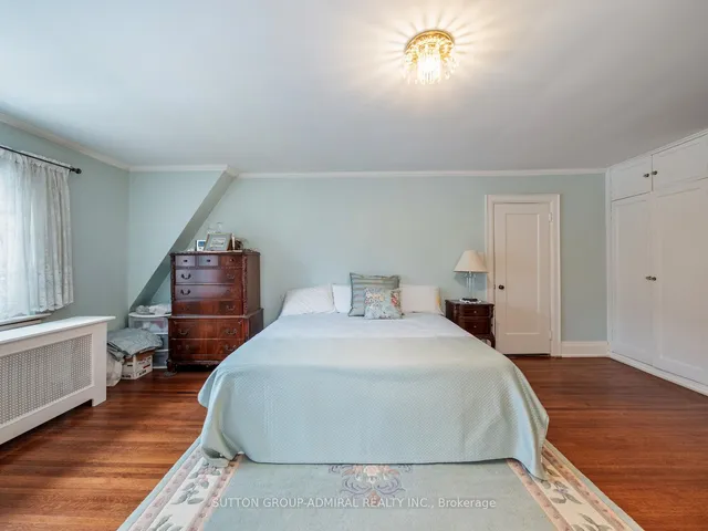 Additional image 20 of 29 Strathgowan Cres