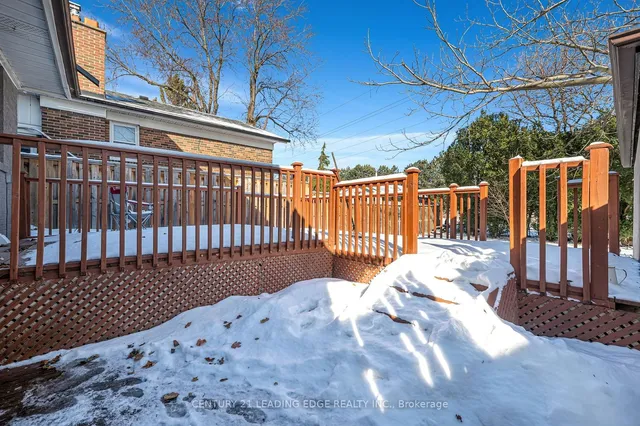 Additional image 39 of 71 Treverton Dr