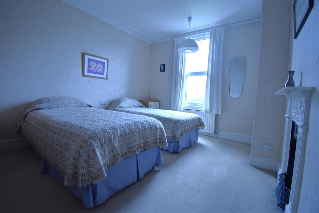 Additional image 22 of Handsome Period Family Home Of Over 3,500 Sq Ft Adjacent To Durham Downs