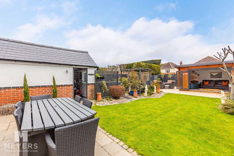 Additional image 36 of Lombard Avenue, Bournemouth