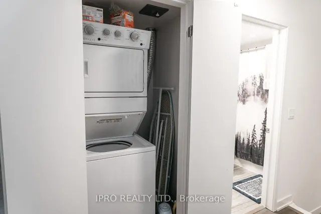 Additional image 20 of 1121 Cooke Blvd Unit 45