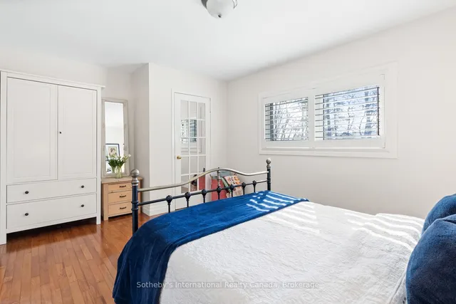 Additional image 26 of 24 Birkbank Dr