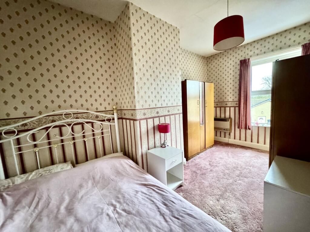 Additional image 7 of Thorntonville, Cleckheaton, BD19