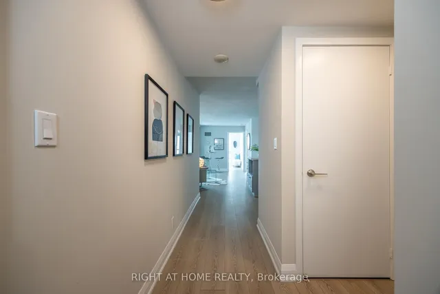 Additional image 2 of 600 Fleet St Unit 2005