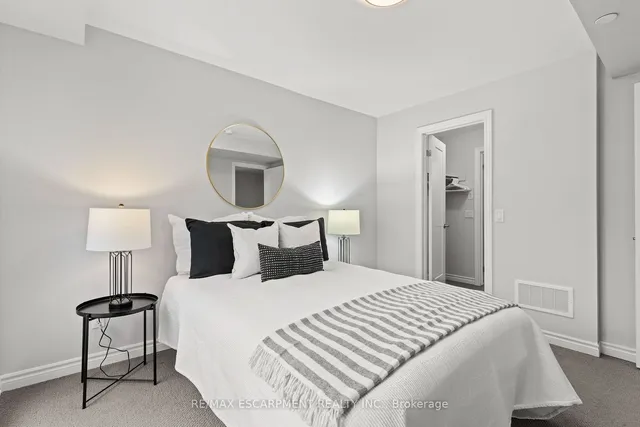 Additional image 21 of 349 WHEAT BOOM Dr Unit 307