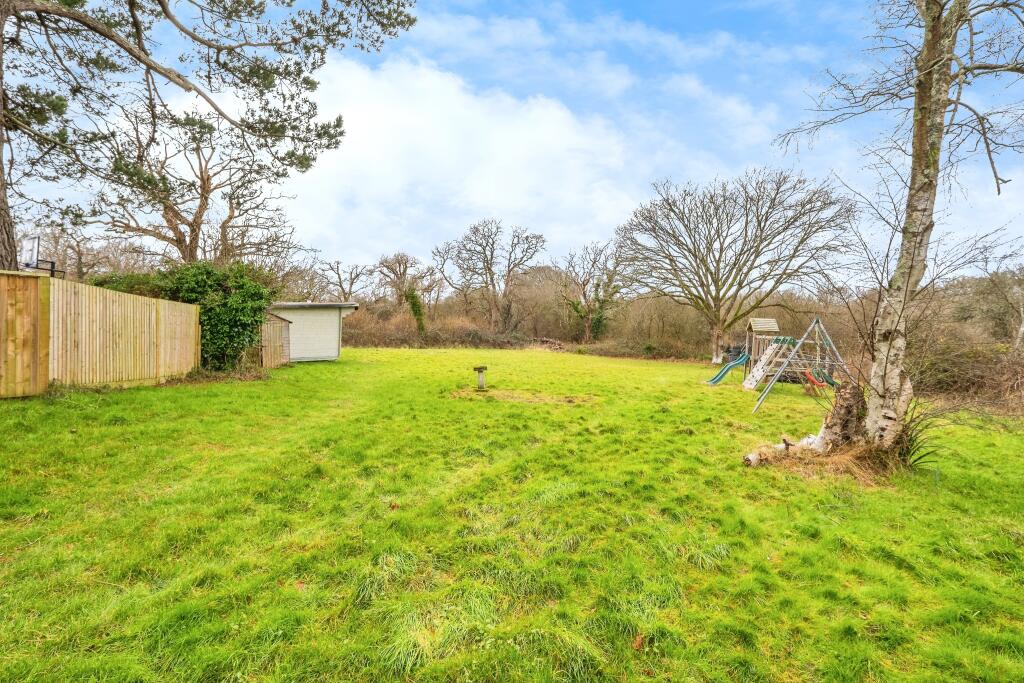 Additional image 30 of Shoreham Road, Henfield, West Sussex, BN5