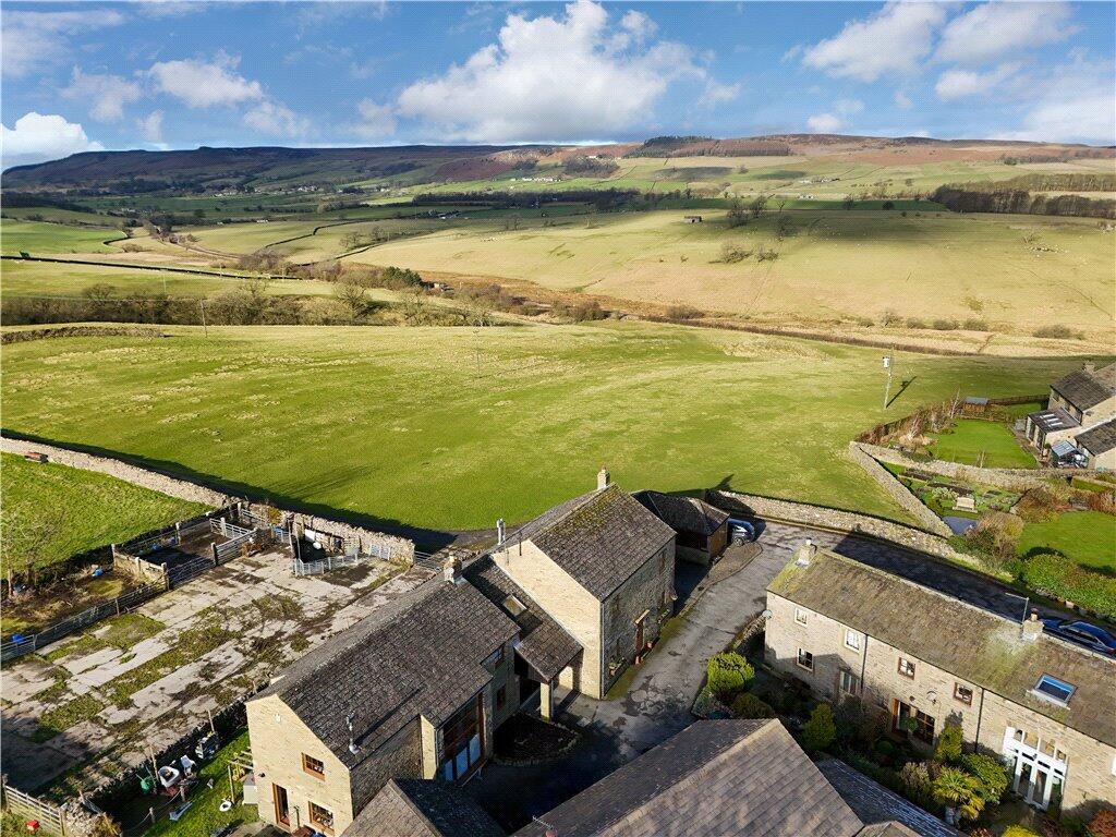 Additional image 18 of Draughton, Skipton, North Yorkshire, BD23