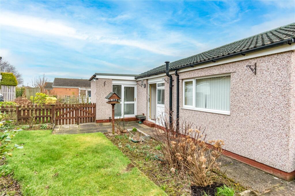 Additional image 15 of 12A, Huntley Court, Penrith, Cumbria