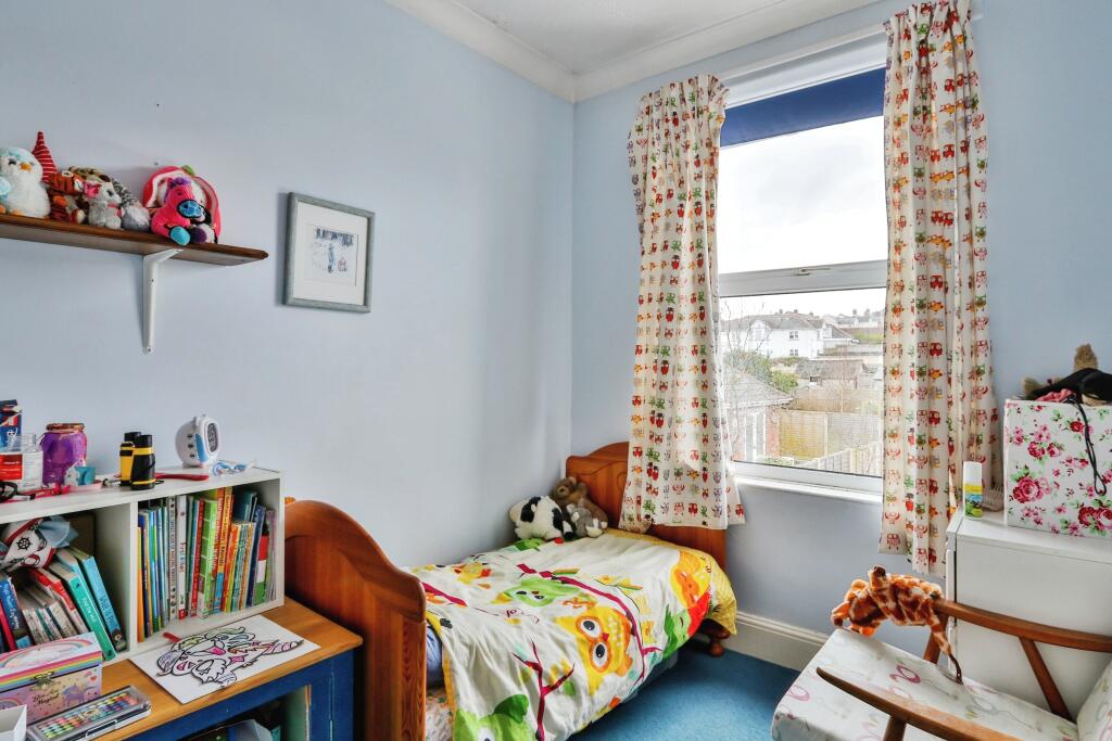 Additional image 12 of Alcester Road, Poole, BH12