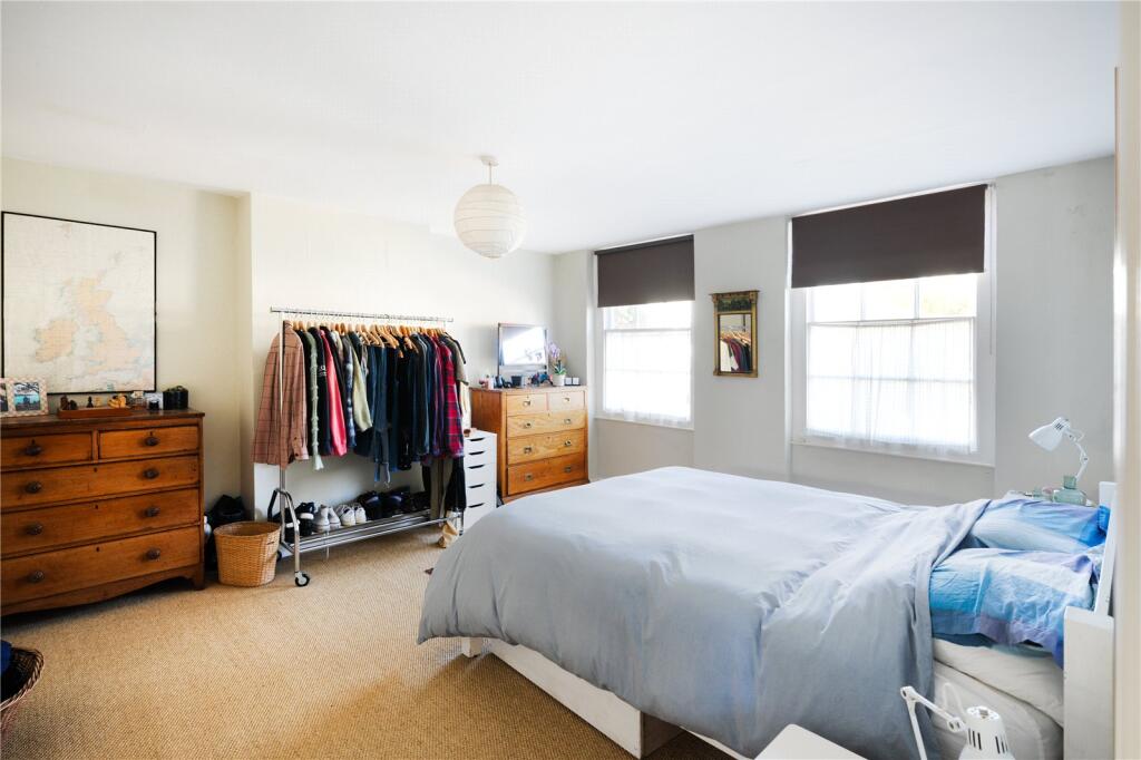 Additional image 16 of Somerset Street, Kingsdown, Bristol, BS2