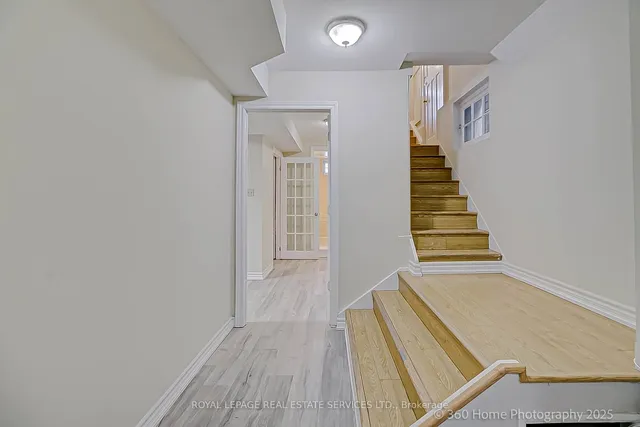 Additional image 35 of 109 High Park Ave