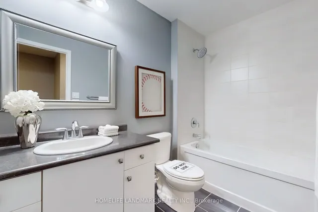 Additional image 29 of 3002 Preserve Dr Unit 24