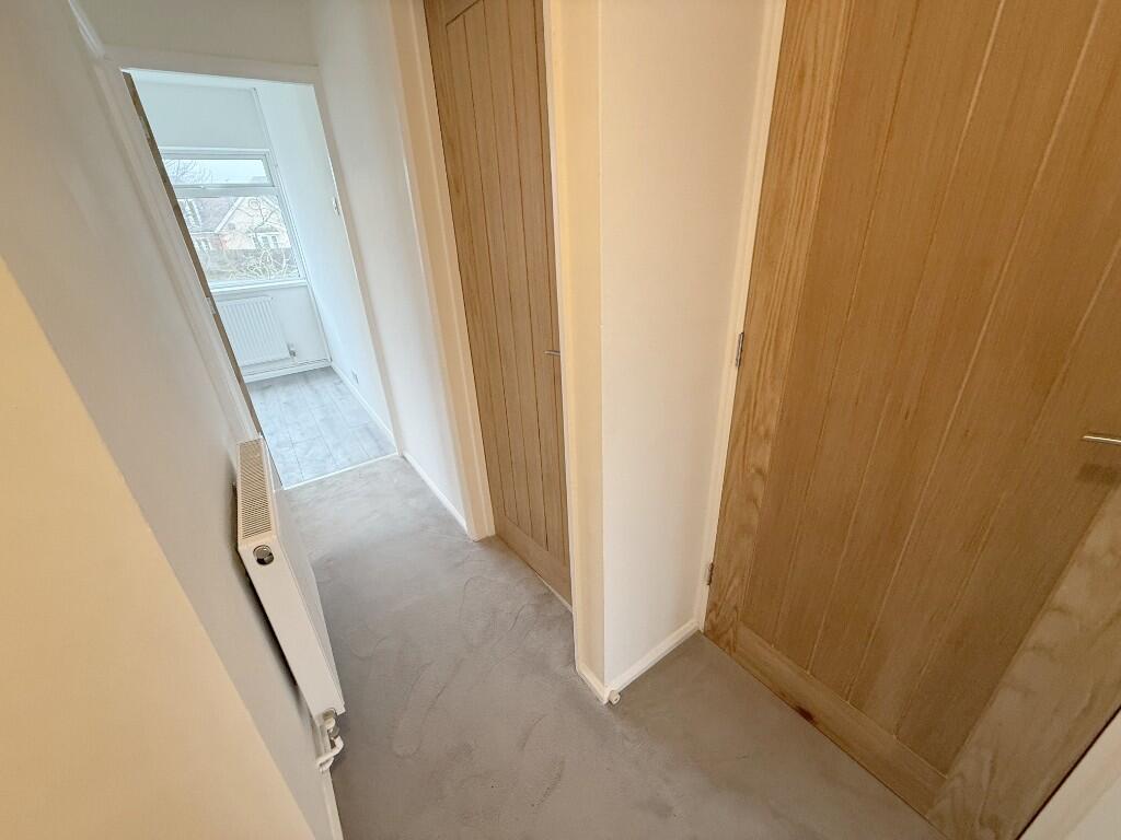 Additional image 9 of Station Close, Brookmans Park AL9