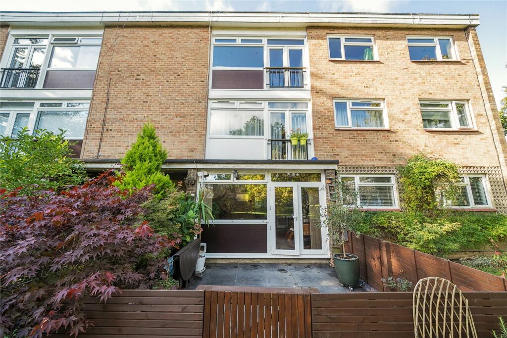 Additional image 17 of Field Close, Bromley