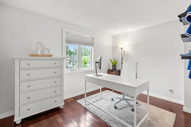 Additional image 23 of 1464 Reynolds Ave