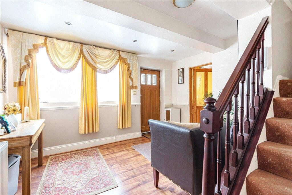 Additional image 16 of Wimborne Avenue, Chislehurst