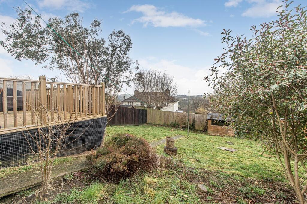 Additional image 27 of Heol Y Coed, Pontyclun, CF72