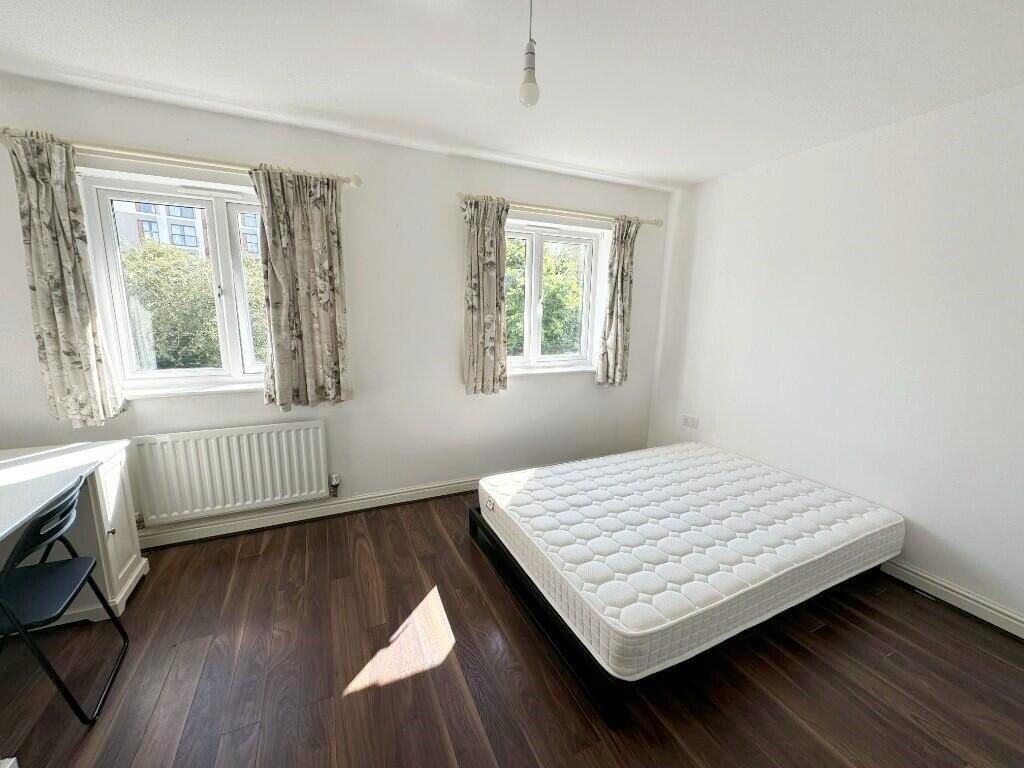 Additional image 4 of Horse Leaze Road, Bristol, BS16