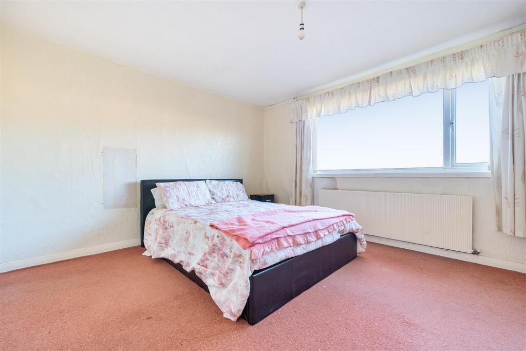 Additional image 11 of Vicarage Lane, Cockermouth