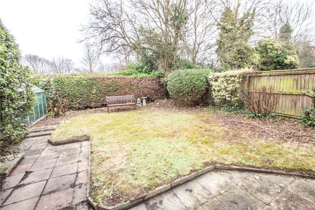 Additional image 14 of Valerian Court, Cambridge, Cambridgeshire, CB1