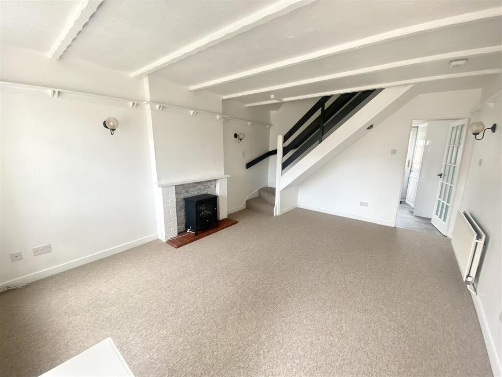 Additional image 11 of Gorse Lane, Upton