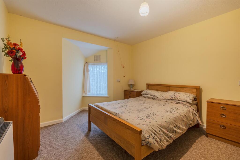 Additional image 5 of Fairacres Close, Keynsham, Bristol