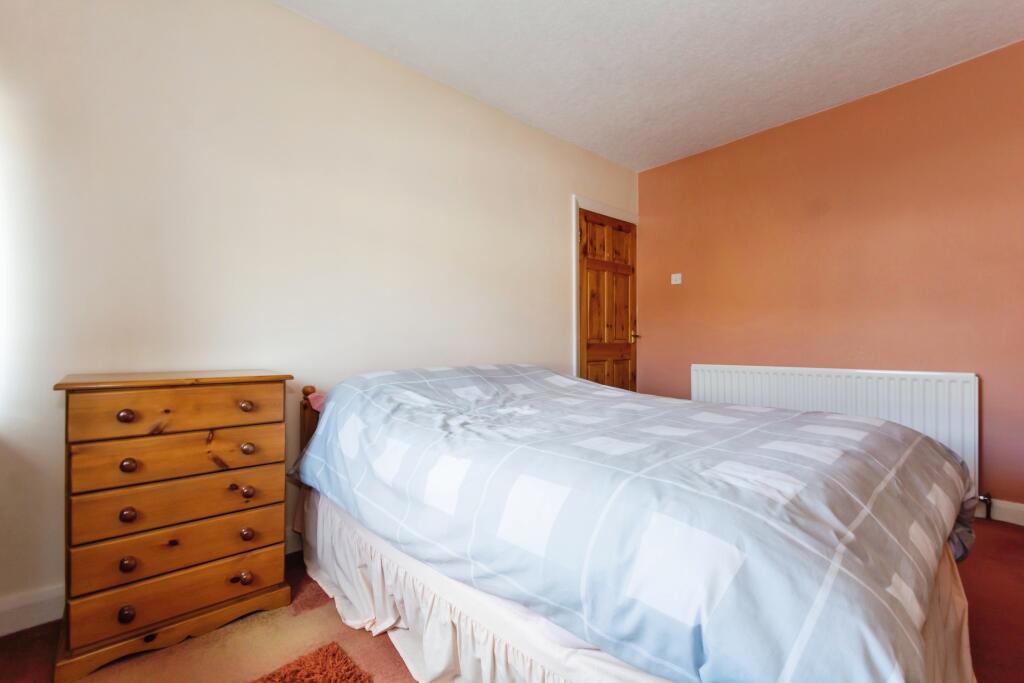 Additional image 12 of Lanchester Road, Birmingham, West Midlands, B38