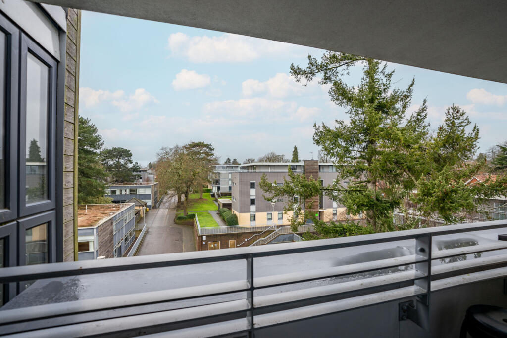 Additional image 8 of Newsom Place, Hatfield Road, St. Albans, Hertfordshire, AL1